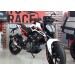 Location moto Les Sables-d'Olonne KTM 125 Duke 1