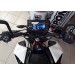 Location moto Les Sables-d'Olonne KTM 125 Duke 3