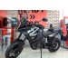 Location moto Les Sables-d'Olonne KTM 1290 Super Adventure 2