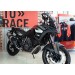 Location moto Les Sables-d'Olonne KTM 1290 Super Adventure 1
