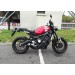 location moto Paris Rosny Yamaha XSR900 2