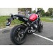 location moto Paris Rosny Yamaha XSR900 6