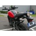 location moto Paris Rosny Yamaha XSR900 5