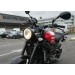 location moto Paris Rosny Yamaha XSR900 4