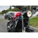 location moto Paris Rosny Yamaha XSR900 1