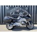 location moto Perpignan BMW R 1200 RT 11011