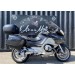 location moto Perpignan BMW R 1200 RT 11013