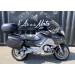 location moto Perpignan BMW R 1200 RT 11014