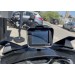 location moto Perpignan BMW R 1200 RT 11015