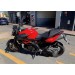 location moto Rouen Aprilia Shiver 900 9432