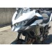 Location moto Salon-de-Provence Kawasaki 1000 Versys 4