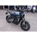 location moto Sarlat Yamaha XSR900 10861