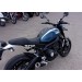 location moto Sarlat Yamaha XSR900 10860