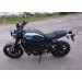 location moto Sarlat Yamaha XSR900 10859