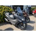 location scooter rouen Kymco 125 X-Town 1