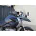 Location moto tours BMW R 1200 GS 3