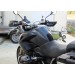 Location moto tours BMW R 1200 GS 1