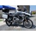 Location moto tours BMW LC 1200 GS 4