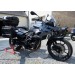 Location moto Tours BMW 700 GS 4