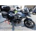 Location moto Tours BMW 700 GS 1