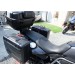 Location moto Tours BMW 700 GS 3