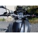 Location moto tours BMW LC 1200 GS 4