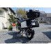 Location moto tours BMW LC 1200 GS 1