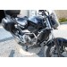 location moto tours honda nc 700 s 3
