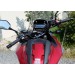 Location moto Tours Honda 750 ncx 4