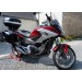 Location moto Tours Honda 750 ncx 1
