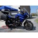 location moto tours yamaha mt07 tracer 1