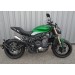 location moto Valence Benelli 752 S 8310