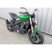 location moto Valence Benelli 752 S 8308