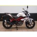 Location moto Valence Benelli BN 125 1