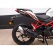 Location moto Valence Benelli BN 125 3