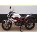 Location moto Valence Benelli BN 125 4