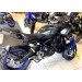 location moto Vannes Yamaha Niken 900 GT 9127