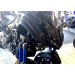 location moto Vannes Yamaha Niken 900 GT 9128