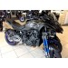 location moto Vannes Yamaha Niken 900 GT 9129