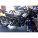 location moto Vannes Yamaha Niken 900 GT 9130