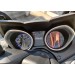 location scooter Aix-en-Provence yamaha tmax 4