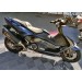 location scooter Aix-en-Provence yamaha tmax 1