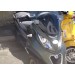 Location Scooter Biarritz Piaggio MP3 LT