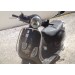Location Scooter Biarritz Vespa 125cc 1