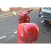 Location Scooter Biarritz Vespa 125cc 2