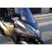 location scooter Le Mans Yamaha Tricity 125 8352