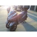 location scooter Le Mans Yamaha Tricity 125 8354