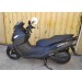 location scooter Marseille Sym 125 Joymax 10835