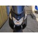 location scooter Marseille Sym 125 Joymax 10837