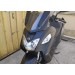 location scooter Marseille Sym 125 Joymax 10838